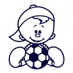 samolepka-na-auto-kluk-fotbalista-01.jpg